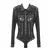 Ženski bodi DEVIL FASHION - TT128