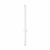 OPVIQ Sword 13486