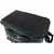 Hardcase Tackle Safe - Standard (P0130104)