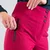HEAD ŽENSKE PANTALONE EMERALD MULBERRY, SKI PANTALONE