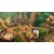 XSX Towa and the Guardians of the Sacred Tree