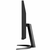Monitor LG 34WQ500-B.AEU 34/IPS21:9/2560x1080/100Hz/5ms GtG/HDMIDP/Freesync/crna