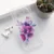 Maska Nanobit Print za Xiaomi Redmi 14C/ A4 (2024) Flowers