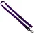 ACTIVE DOG Povodec Strong purple M