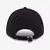 New Era Kačket WMNS TEDDY 9FORTY NEYYAN BLKWHI