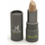 boho Concealer