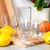 shumee Nelomljiv plastični kozarec 275 ml