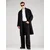 Karl Lagerfeld Majica bela