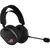 ASUS Gaming slušalice ROG Pelta A501, Crne
