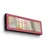 Wallity Ogledalo 40120MA-017, 40x120cm