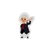 DP RADIRKA BEETHOVEN