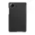 Maska za tablet na preklop Stripes za Xiaomi Redmi Pad SE (2024) 8.7 in, Crna