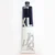 Oljna barva STUDIO XL - 200ml - magenta