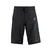 PUMA Swims Long Boardshorts Men, Clothing, Black, L