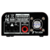 Two Notes Torpedo Captor 4 Ohms | LoadBox/Attenuator/SpeakerSim/DI Box