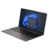 HP Laptop 255 G10 C68VMAT#BED /R5/16GB/1TB
