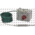 Enofazni termostat 157°C