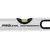 Libela Professional 60cm