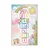 CONCEPTUM HYPNOSE Tepih (80 x 150) HMNT519