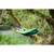AMAZONAS mreža ležalna XL SILK TRAVELLER