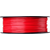 eSUN PETG Solid Red