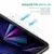 Olovka za touch screen Y2 crna