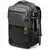 Lowepro Fastpack Pro BP 250 AW III