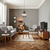 Bessagi Home Dvosed Anela