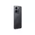 VIVO obnovljen pametni telefon Y36 8GB/256GB, Meteor Black