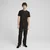 Puma TECH Muška majica Pocket Tee, 629673-01, Crne