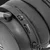 WHITE SHARK WS GH 2341 GORILLA, Headset Crno/Sive (6280)