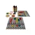 Asmodee Blue Asmodee Sintra VITRALES, (20833123)