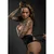 TABOOM Luxury – Doggy Style Strap