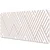 Decormat Podloga za pisalno mizo Broken pattern lines 120x60 cm