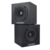 Auratone 5C Black Active monitori (Par)