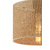 OPVIQ Visilica Pie Hazeran Beige
