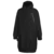 Mystic PONCHO DTS - 900 Black