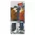 HOME Halogena grejalica za spoljnu upotrebu 2000 W FK272