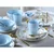 Creatable Kombinirani Servis Candy Drops, 16-Delni