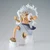 Banpresto Figura Monkey D. Luffy Grandista One Piece 21 cm, (5000081679)
