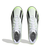 adidas X CRAZYFAST.4 TF, muške patike za fudbal (tf), bela IE1583