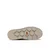Helly Hansen Pinehurst Leather Gležnarji 507065 Rjava