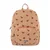 Trixie Ranac print Lisica
