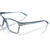 Oakley Cartwheel Naočare OY 8010 10