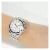 Michael Kors Pressley Chronograph MK5834