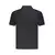 U.S. Grand polo Muška polo majica AU02662_NE23NERO, Crna