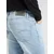 G-STAR Kavbojke 3301 moder denim