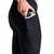 Fusion C3 Long Tights