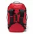Columbia LANDROAMER 40 L uniseks potovalna torba rdeča 2093291613