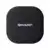 Bluetooth zvucnik SHARP GX-BT60BK Crni
